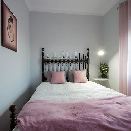 Carvalhos House Βίλα Σίντρα Εξωτερικό φωτογραφία