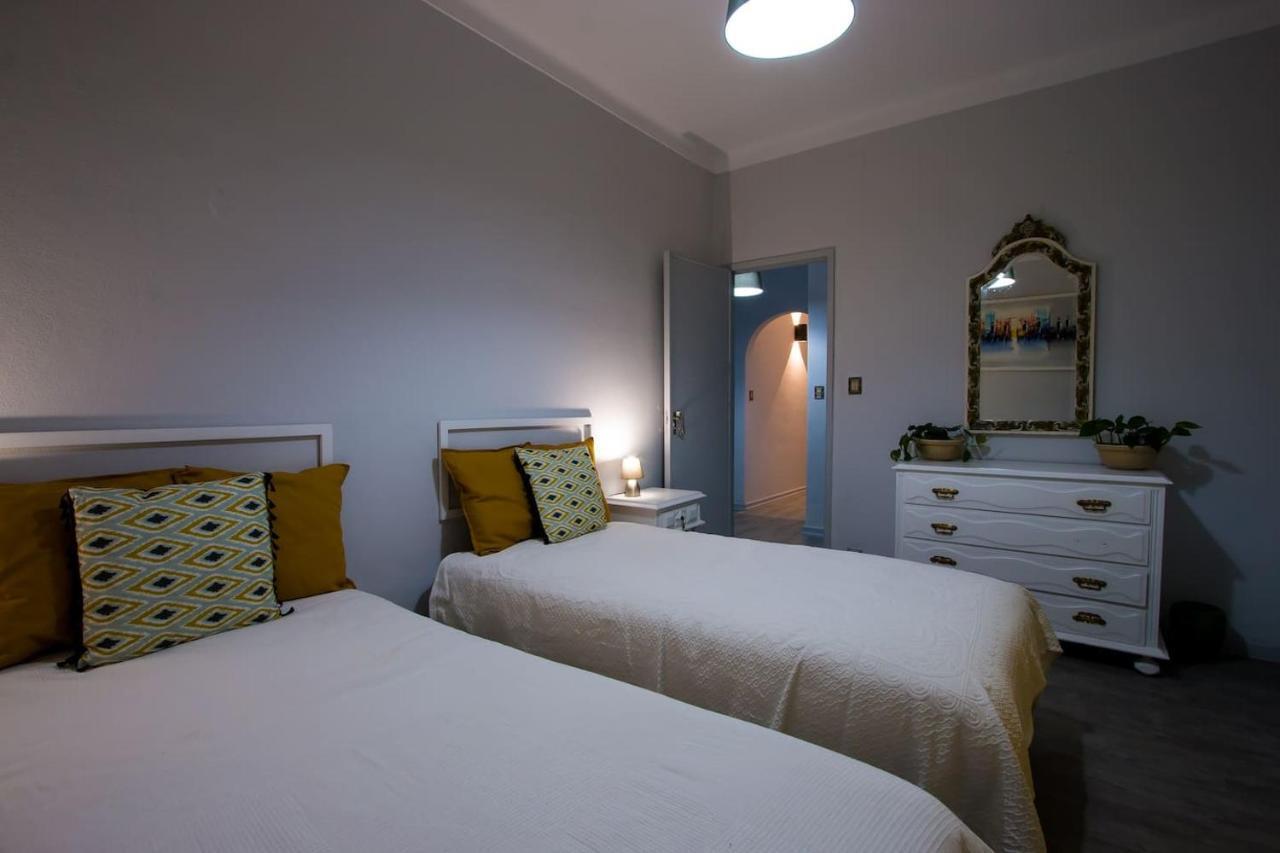 Carvalhos House Βίλα Σίντρα Εξωτερικό φωτογραφία