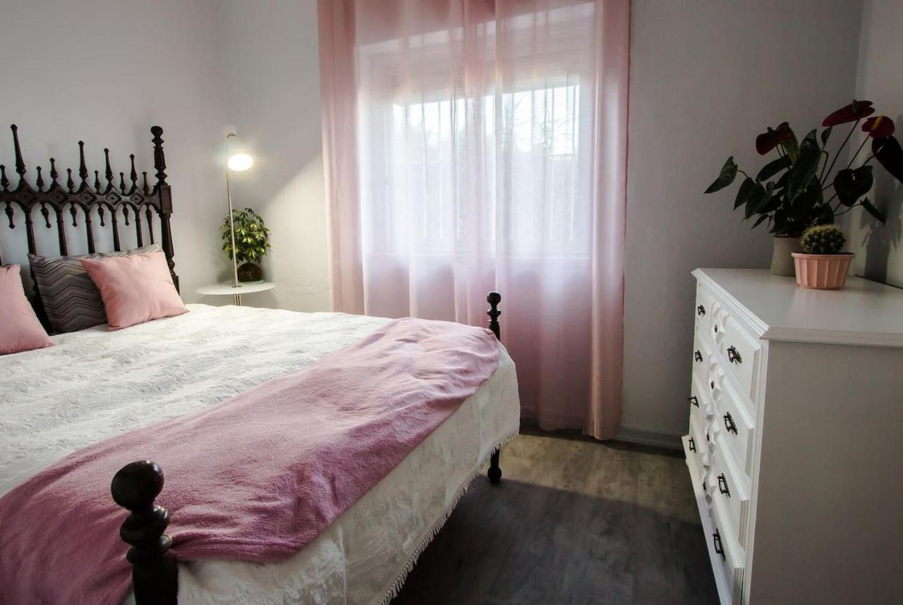 Carvalhos House Βίλα Σίντρα Εξωτερικό φωτογραφία